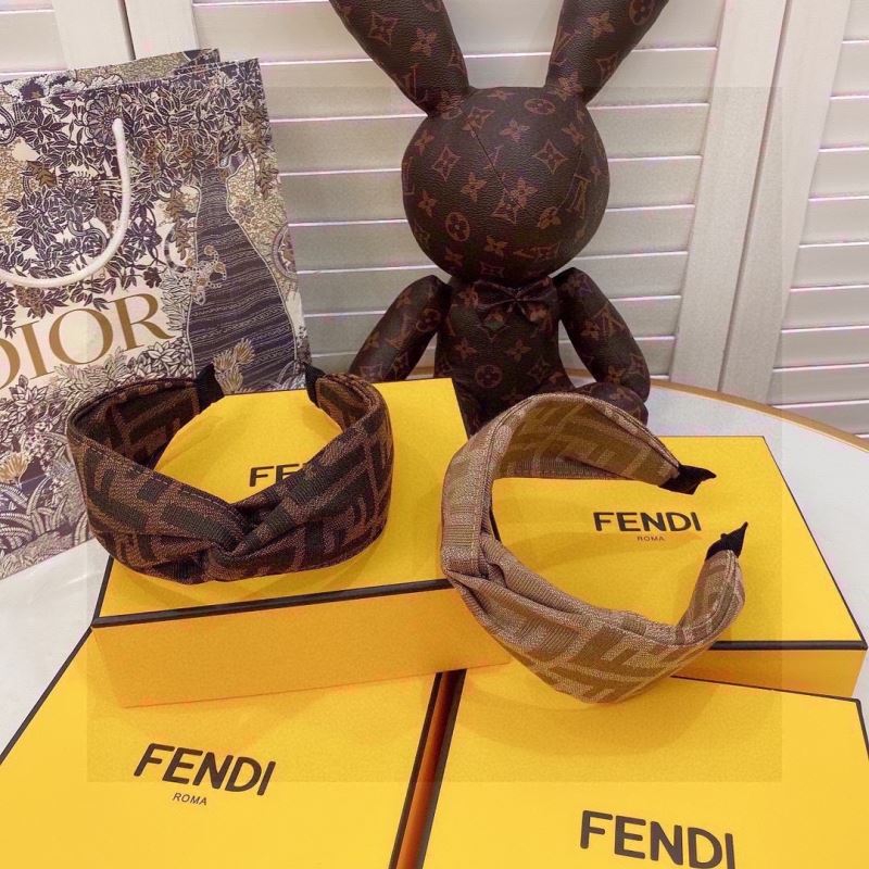 FENDI